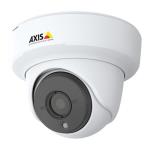 AXIS FA3105-L Eyeball Sensor Unit