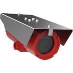 AXIS F101-A XF Q1785 Explosion-protected Network Camera