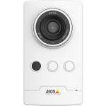 AXIS M1045-LW Network Camera