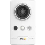 AXIS M1065-L Network Camera