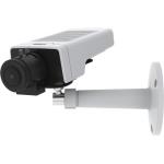 AXIS M1134 Network Camera