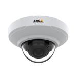 AXIS M3066-V Network Camera