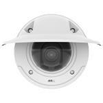 AXIS P3375-VE Network Camera