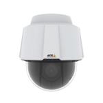 AXIS P5654-E PTZ Network Camera