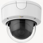 AXIS Q3617-VE Network Camera