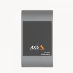 AXIS A4010-E Reader without Keypad