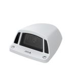 AXIS P3925-LRE Network Camera