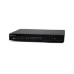 CP Plus CP-UVR-1601L2-4KI2 16Ch. 4K-N Digital Video Recorder
