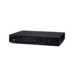 CP Plus CP-UVR-1601L1B-4KI2 16Ch. 4K-N Digital Video Recorder