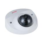 CP Plus CP-UNC-WC41L5C-MDS 4MP WDR Network IR Wedge Camera - 50Mtr.