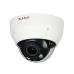 CP Plus CP-UNC-DA21ZPL4-M 2MP Full HD IR Dome Camera - 40Mtr.