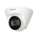 CP Plus CP-UNC-DA21PL3 2MP Full HD IR Network Dome Camera - 30Mtr.