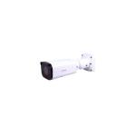 CP Plus CP-VNC-T21ZR3-VMD 2 MP WDR Array Bullet Camera - 30Mtr.