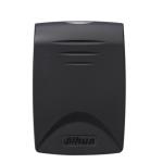 Dahua ASR1100B ASR1100B-D Water-proof RFID Reader