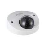 Dahua HAC-HDBW2241F-M-A 2MP Mobile HDCVI IR Dome Camera