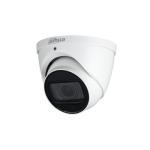 Dahua HAC-HDW1400T-Z(-A) 4MP HDCVI IR Eyeball Camera