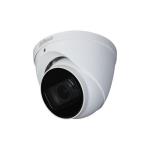 Dahua HAC-HDW2241T-Z-A-DP 2MP Starlight HDCVI IR Eyeball Camera
