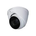 Dahua HAC-HDW2802T-Z-A-DP 4K Starlight HDCVI IR Eyeball Camera