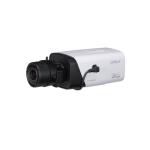 Dahua IPC-HF5241E-E 2MP Box WizMind Network Camera