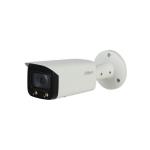Dahua IPC-HFW5442T-AS-LED 4MP WDR Bullet WizMind Network Camera