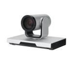 Dahua VCS-TS51A0 Integrated Full-HD Video Conferencing Endpoint