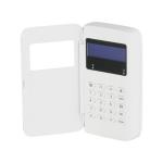 Dahua ARK10C Alarm Keypad