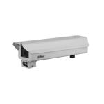 Dahua ITC952-AU3F-LZF1640 9MP All-in-one AI Enforcement Camera