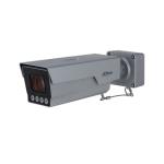 Dahua ITC431-RW1F-IRL8 4MP IR AI Enforcement Camera
