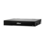 Dahua NVR5432-16P-I 32Channel 1.5U 4HDDs 16PoE WizMind Network Video Recorder