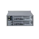 Dahua EVS7124D Embedded Video Storage
