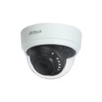 Dahua HAC-D1A51 5MP HDCVI Fixed IR Dome Camera