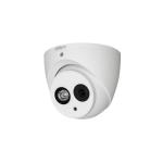 Dahua HAC-HDW1200EM(-A) 2MP HDCVI IR Eyeball Camera