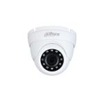 Dahua HAC-HDW1200M 2MP HDCVI IR Eyeball Camera