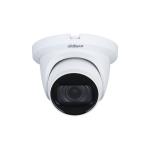 Dahua HAC-HDW1231TMQ-Z-A-DP 2MP Starlight Quick-to-install IR Eyeball Camera