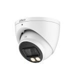 Dahua HAC-HDW1239T(-A)-LED 2MP Full-color HDCVI Eyeball Camera
