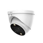 Dahua HAC-HDW1239T-Z-A-LED-DP 2MP Full-color HDCVI Eyeball Camera