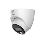 Dahua HAC-HDW1239TLQ(-A)-LED 2MP Full-color HDCVI Quick-to-install Eyeball Camera