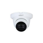 Dahua HAC-HDW1400TMQ(-A) 4MP HDCVI Quick-to-install IR Eyeball Camera