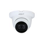 Dahua HAC-HDW1400TMQ-Z(-A) 4MP HDCVI Quick-to-install IR Eyeball Camera
