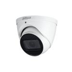 Dahua HAC-HDW1500T-Z-A-DP 5MP Starlight HDCVI IR Eyeball Camera