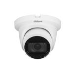 Dahua HAC-HDW1500TMQ-A-POC 5MP Starlight HDCVI POC IR Quick-to-install Eyeball Camera