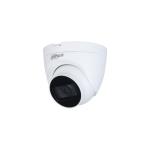 Dahua HAC-HDW1500TRQ(-A) 5MP Starlight HDCVI Quick-to-install IR Eyeball Camera