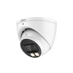 Dahua HAC-HDW1509T(-A)-LED 5MP Full-color HDCVI Eyeball Camera