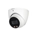 Dahua HAC-HDW2249T-A-LED 2MP Full-color Starlight HDCVI Eyeball Camera