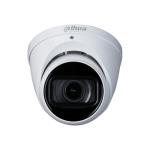 Dahua HAC-HDW2501T-Z-A-POC 5MP Starlight HDCVI IR Eyeball Camera