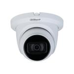 Dahua HAC-HDW2501TMQ-A-POC 5MP Starlight HDCVI Quick-to-install IR Eyeball Camera
