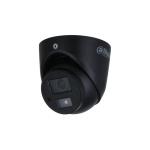 Dahua HAC-HDW3200G-M 2MP Mobile HDCVI IR Miniature Eyeball Camera
