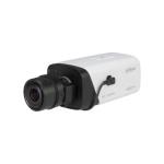Dahua HAC-HF3231E 2MP Starlight HDCVI Box Camera
