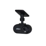 Dahua HAC-HMW3200L-FR 2MP Double-lens HDCVI Mobile IR Camera