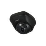 Dahua HAC-HMW3200L 2MP HDCVI IR Eyeball Mobile Camera